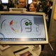 Illustration for article titled Hands-on: Axiotron Modbook Tablet Mac